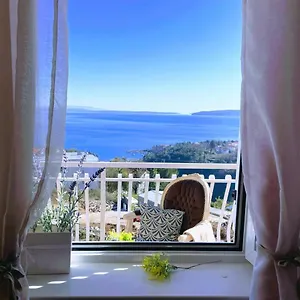 https://bosnjak-apartment.in-istria.net