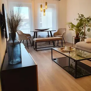 https://rmerpark-2-zi-appartement.com-bavaria.com