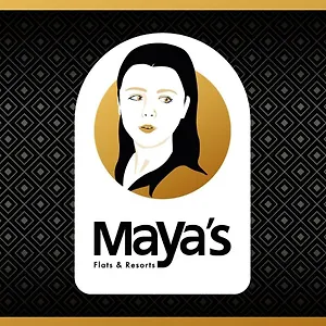 Maya's Flats & 45 - Dluga 18/19 Gdańsk