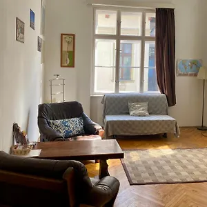 Astoria Budapeszt